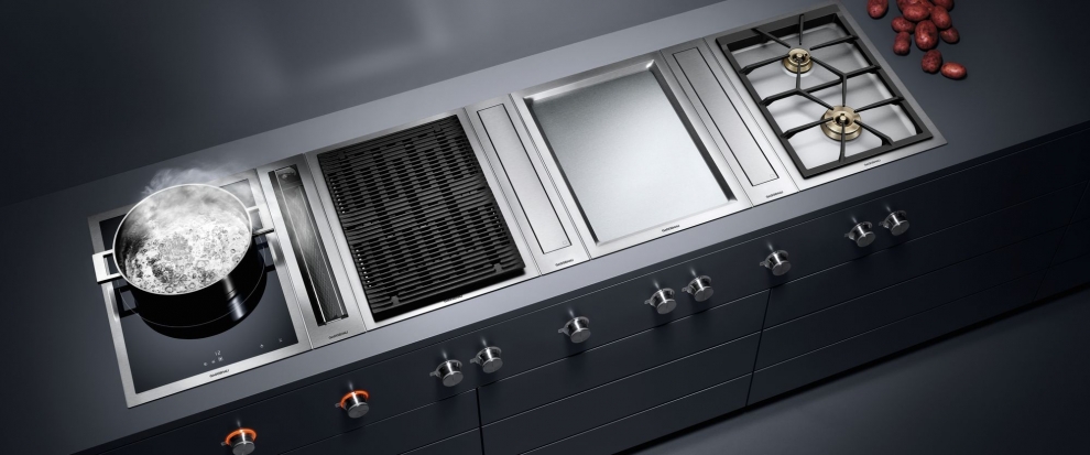 gaggenau